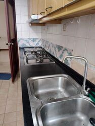 Yishun Emerald (D27), Condominium #487297341